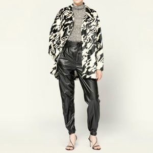 Isabel Marant Hacayo Jacket